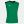 Color Verde/Negro (901695.451)