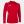 Color Rojo/Blanco (103204.602)