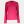 Color Fucsia (901742.523)