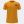 Color Naranja (102842.080)