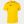 Color Amarillo (102867.900)