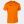 Color Naranja (102867.880)