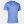 Color Azul (102743.731)