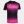 Color Negro/Rosa/Fluor (103235.118)