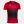 Color Rojo/Negro (103235.601)