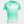Color Verde/Blanco (103235.472)