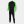Color Negro/Verde fluor (102751.117)