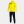 Color Amarillo/Negro (102742.901)