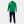 Color Verde/Negro (102742.451)