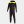 Color Negro/Amarillo (103121.121)