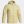 Color Beige (103016.004)