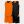 Color Naranja/Negro (102851.881)