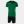Color Verde/Negro (103124.451)