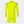 Color Amarillo/Fluor/Marino (102858.063)