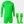 Color Verde (102789.020)