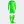 Color Verde (103242.020)