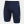 Color Marino (700038.300)