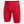 Color Rojo (700038.600)