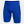Color Royal (700038.722)