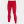Color Rojo (700037.600)