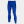 Color Royal (700037.722)
