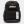 Color Negro (401028.100)