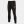 Color Negro (103194.100)