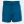 Color Azul (103165.713)