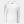 Color Blanco (102955.200)
