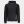 Color Negro (102957.100)