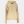 Color Beige (800157.004)