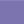 Color Aster purple (348)