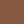Color Coyote brown (725)