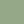 Color Dark leaf green (2023)