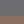 Color Grey/Khaki (179)