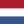 Color Red/White/Royal (483)