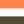 Color Neonorange/White/Olive (484)