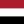 Color Red/White/Black (481)