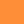 Color Neon orange (405)