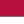Color Red/White (450)
