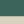 Color Green/Beige (562)