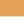 Color Orange/White (453)
