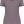 Color Metal grey