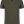 Color Organic khaki heather
