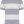Color Oxford grey/White stripes