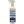 Color Transparente (99004)