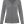 Color Grey heather