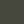 Color Khaki green