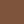 Color Burnt brown