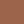 Color Dark cognac